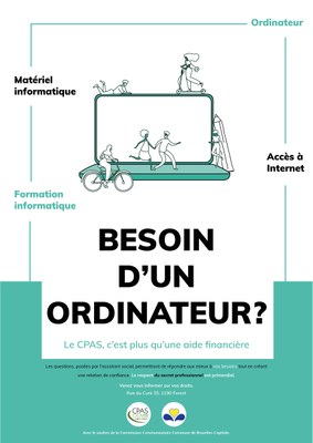 Matériel informatique