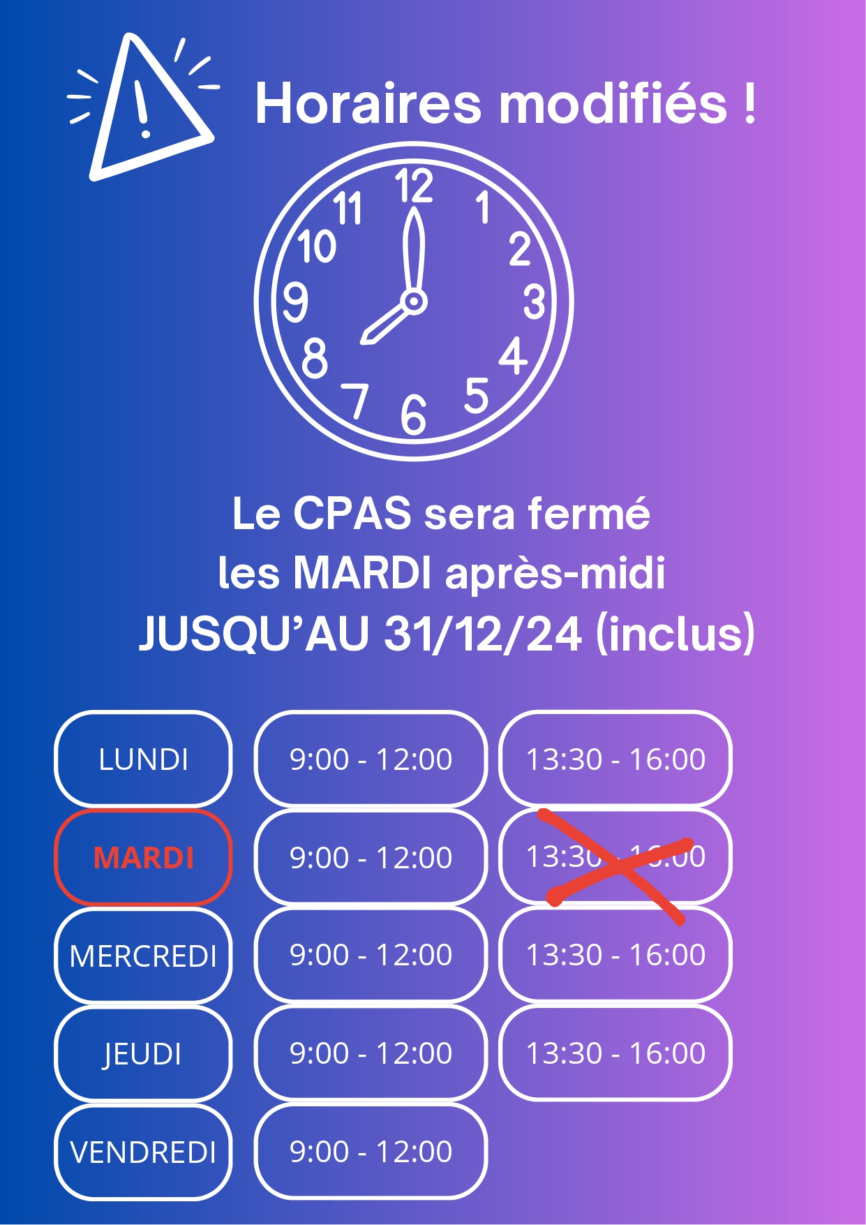 horaire mardi CPAS automne page 0001