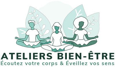 ateliers bien-être