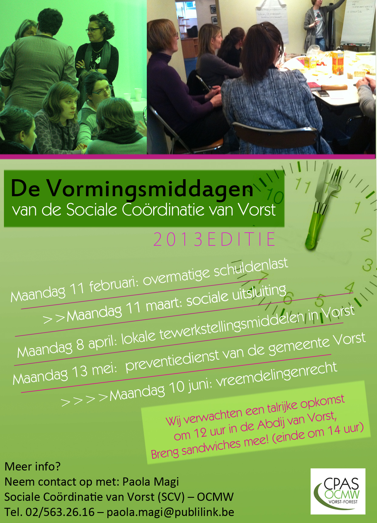 Midis-Formation Flyer 2013 Nl.jpg