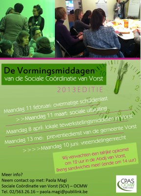 Midis-Formation Flyer 2013 Nl.jpg