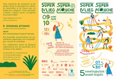 SVSM2018 FlyerAT FINAL web 1