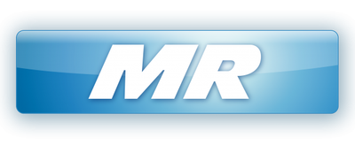 MR